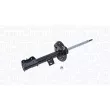 Amortisseur avant gauche MAGNETI MARELLI 351991070200 - Visuel 2