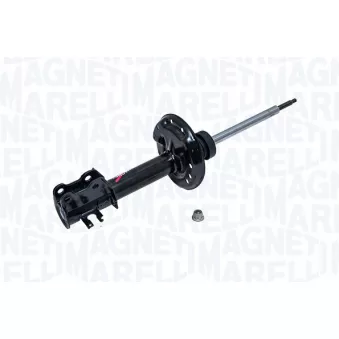 Amortisseur avant droit MAGNETI MARELLI 352110070100