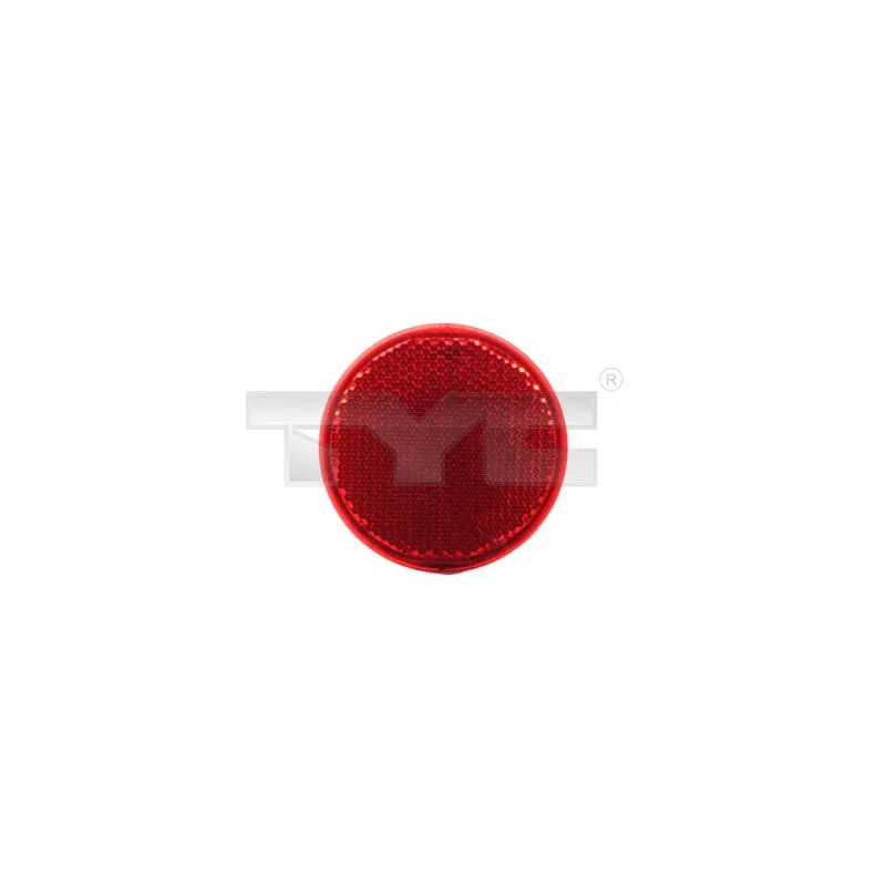Catadioptre TYC 17-5265-00-9