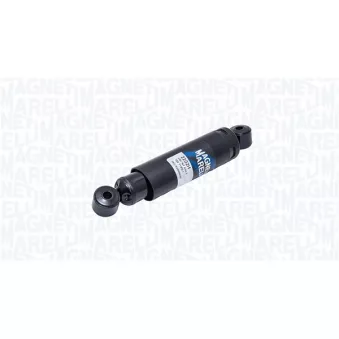 Jeu de 2 amortisseurs avant MAGNETI MARELLI 352202080000