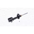 Amortisseur avant droit MAGNETI MARELLI 355002070100 - Visuel 1