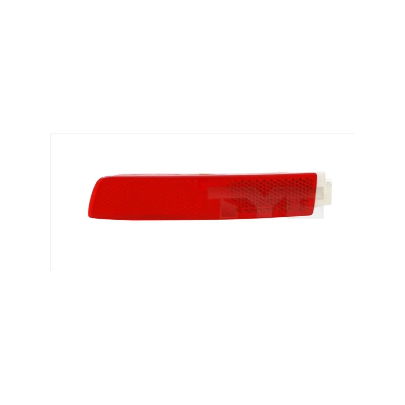 Catadioptre TYC 17-5289-00-9