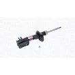 Amortisseur avant droit MAGNETI MARELLI 355002070100 - Visuel 2