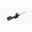 Amortisseur avant gauche MAGNETI MARELLI 355002070200 - Visuel 1
