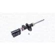 Amortisseur avant gauche MAGNETI MARELLI 355002070200 - Visuel 2