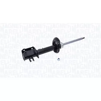 Amortisseur arrière droit MAGNETI MARELLI 355003070100