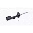 Amortisseur arrière gauche MAGNETI MARELLI 355003070200 - Visuel 1