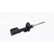 Amortisseur avant gauche MAGNETI MARELLI 355004070200 - Visuel 1