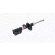 Amortisseur avant gauche MAGNETI MARELLI 355004070200 - Visuel 2