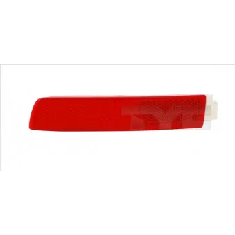 Catadioptre TYC 17-5290-00-9