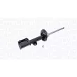 Amortisseur arrière gauche MAGNETI MARELLI 355005070200 - Visuel 2