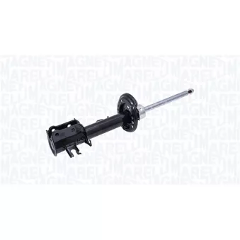Amortisseur arrière droit MAGNETI MARELLI 355007070100