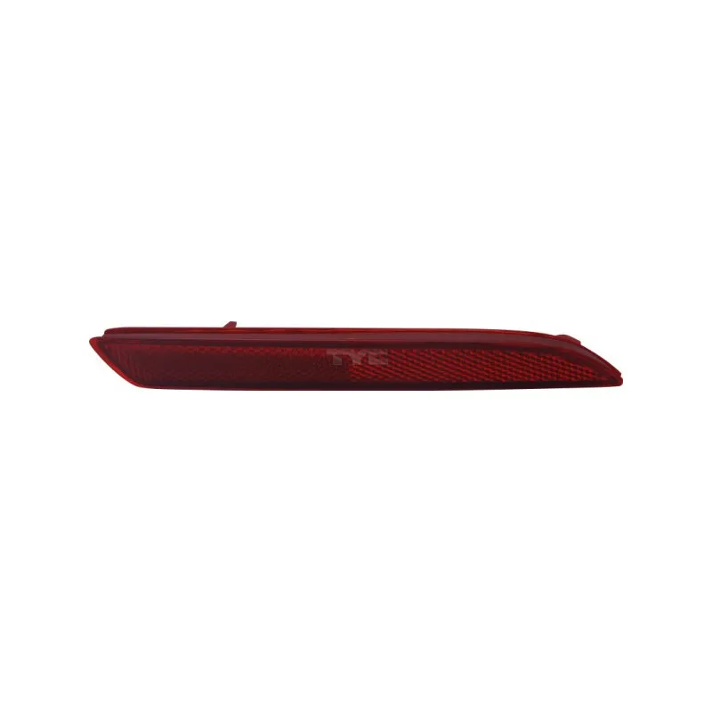 Catadioptre TYC 17-5319-00-9