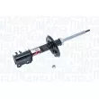 Amortisseur avant droit MAGNETI MARELLI 355800070100 - Visuel 2