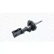 Amortisseur avant gauche MAGNETI MARELLI 357079070200 - Visuel 1