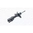 Amortisseur avant gauche MAGNETI MARELLI 357079070200 - Visuel 2