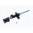 Amortisseur avant gauche MAGNETI MARELLI 357123070200 - Visuel 2