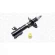 Amortisseur avant gauche MAGNETI MARELLI 357203070200 - Visuel 1