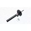 Amortisseur avant droit MAGNETI MARELLI 357522070100 - Visuel 2