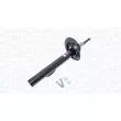 Amortisseur avant gauche MAGNETI MARELLI 357522070200 - Visuel 1