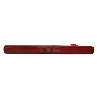 Catadioptre TYC 17-5326-00-9
