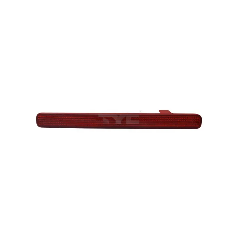 Catadioptre TYC 17-5326-00-9