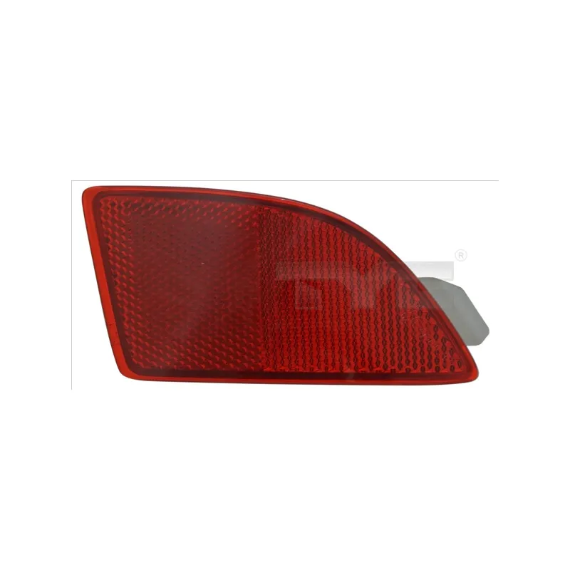 Catadioptre TYC 17-5482-00-9