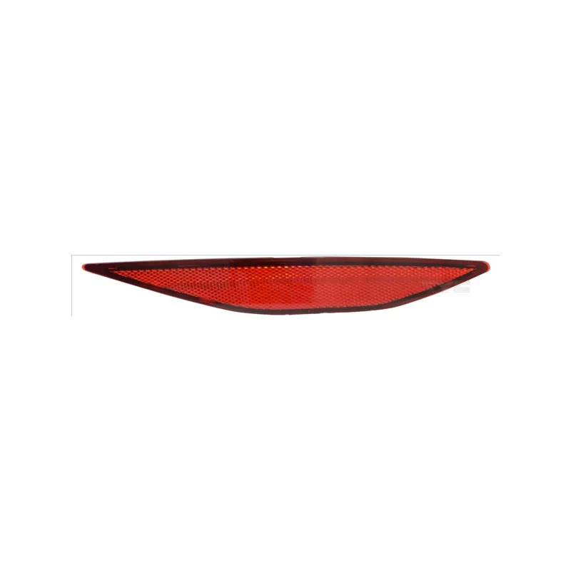 Catadioptre TYC 17-5568-00-9