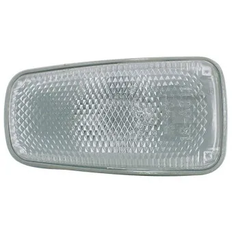 Feu clignotant TYC 18-0011-01-2
