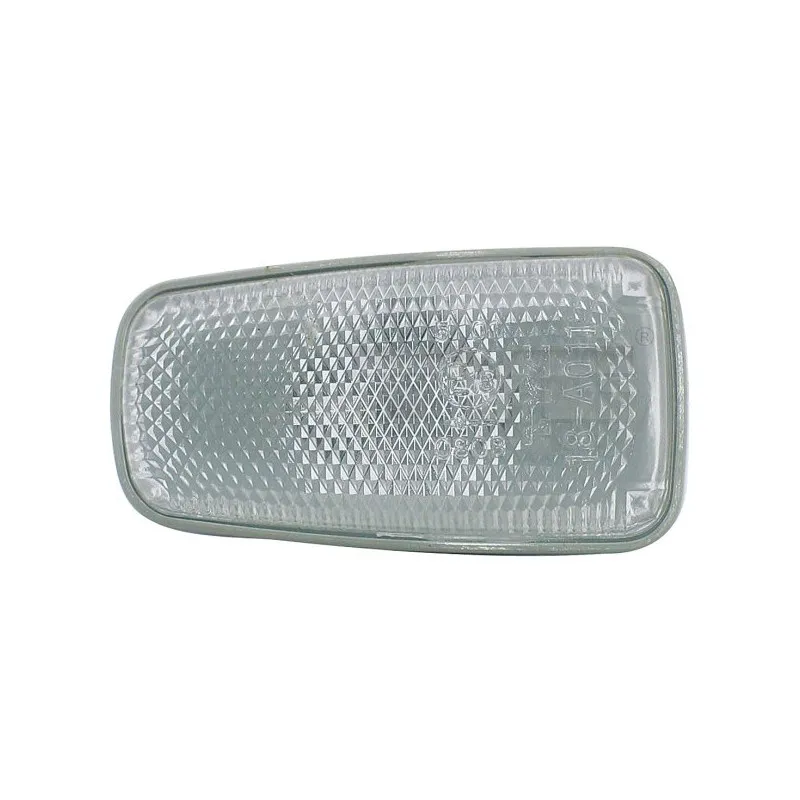 Feu clignotant TYC 18-0011-01-2