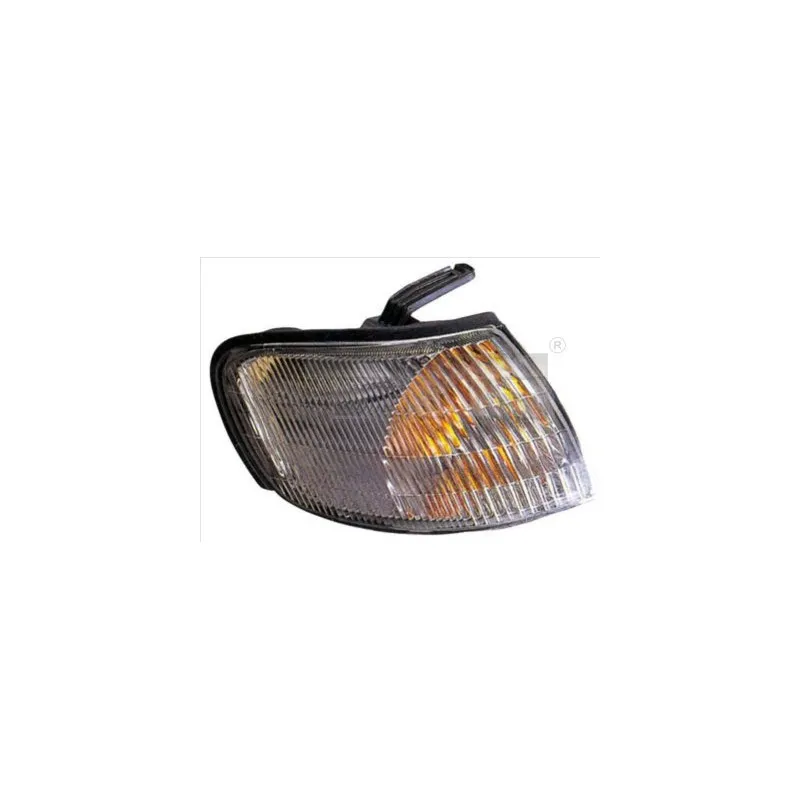 Feu clignotant avant droit TYC 18-0053-05-2