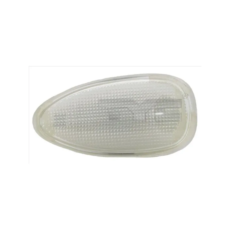 Kit de feux clignotants TYC 18-0155-15-20