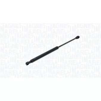 Vérin, capot-moteur MAGNETI MARELLI 430719111005