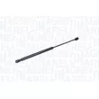 Vérin, capot-moteur MAGNETI MARELLI 430719111005 - Visuel 2