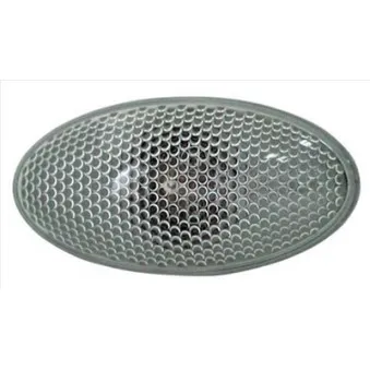 Feu clignotant TYC 18-0211-01-2
