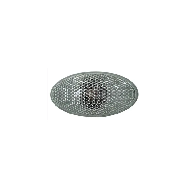 Feu clignotant TYC 18-0211-01-2