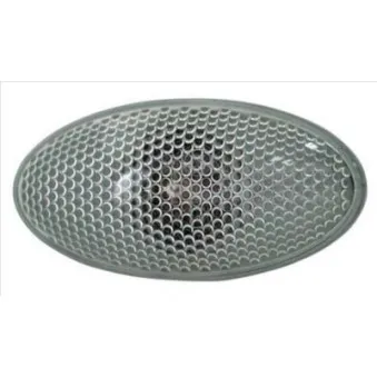 Feu clignotant TYC 18-0211-05-2