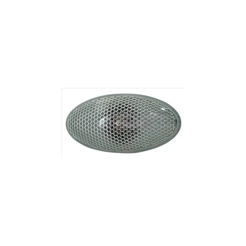 Feu clignotant TYC 18-0211-05-2