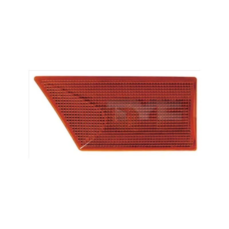Feu clignotant avant gauche TYC 18-0234-05-2