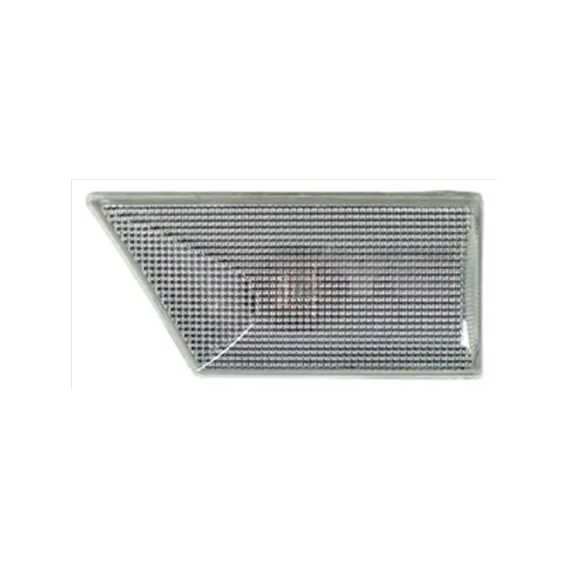 Feu clignotant avant gauche TYC 18-0234-15-2