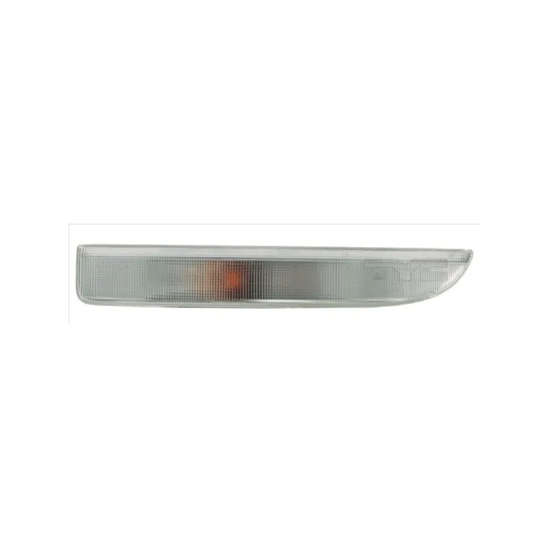 Feu clignotant avant droit TYC 18-0235-01-2