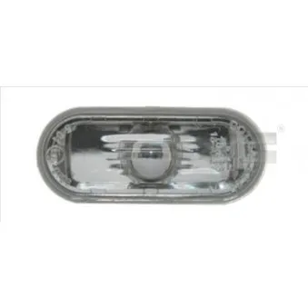 Feu clignotant TYC 18-0237-05-9