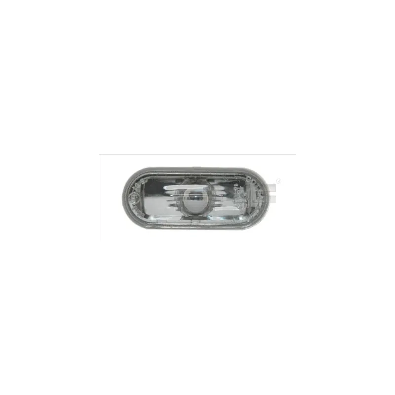 Feu clignotant TYC 18-0237-05-9