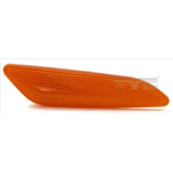 Feu clignotant avant droit TYC 18-0239-05-2