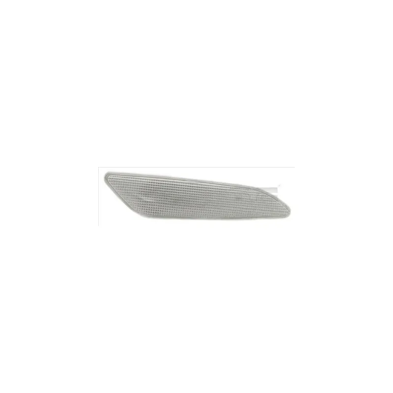 Feu clignotant avant droit TYC 18-0239-15-2