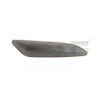Kit de feux clignotants TYC 18-0239-25-20