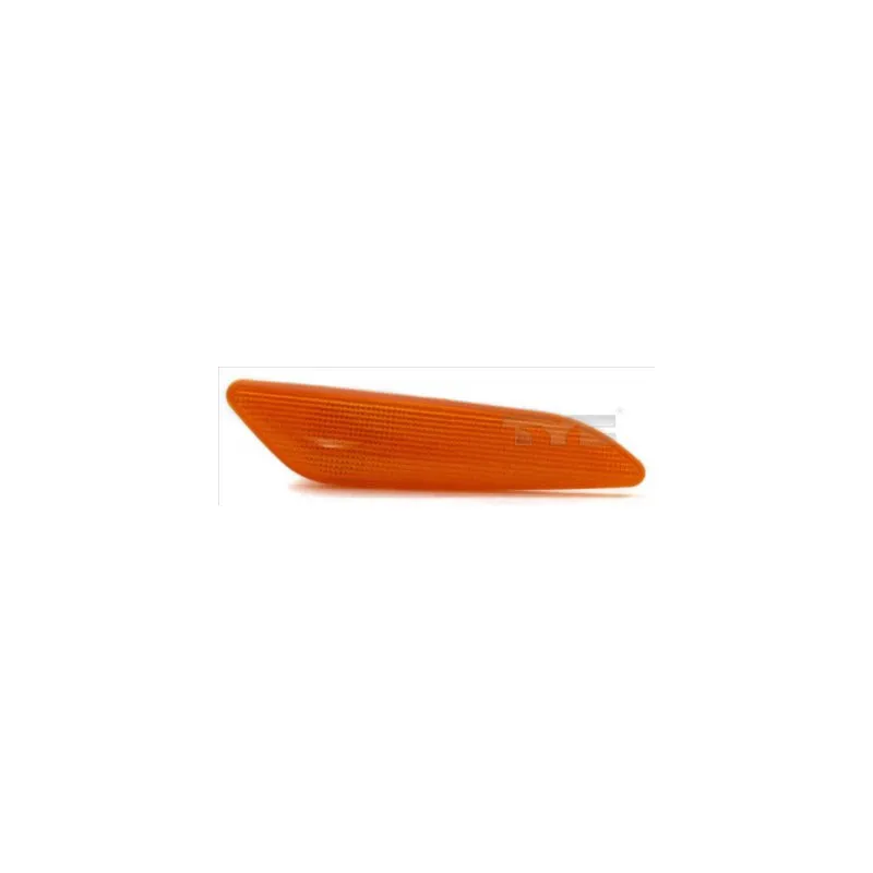 Feu clignotant avant gauche TYC 18-0240-05-2