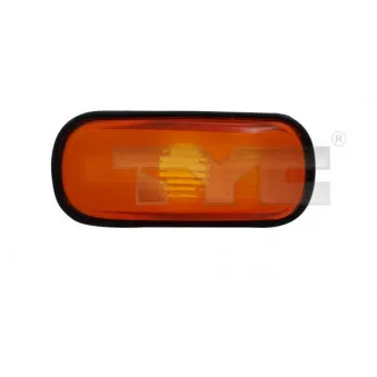 Feu clignotant TYC 18-0243-01-2