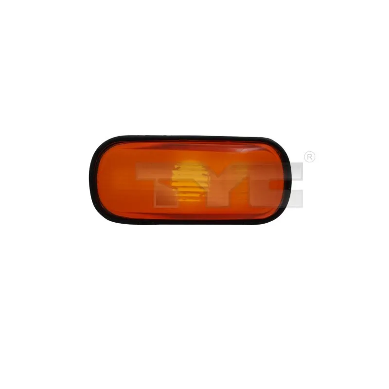 Feu clignotant TYC 18-0243-01-2