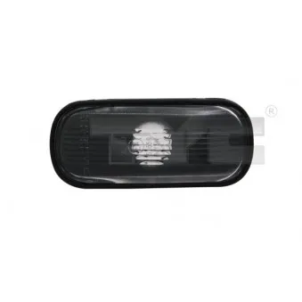 Feu clignotant TYC 18-0243-11-2
